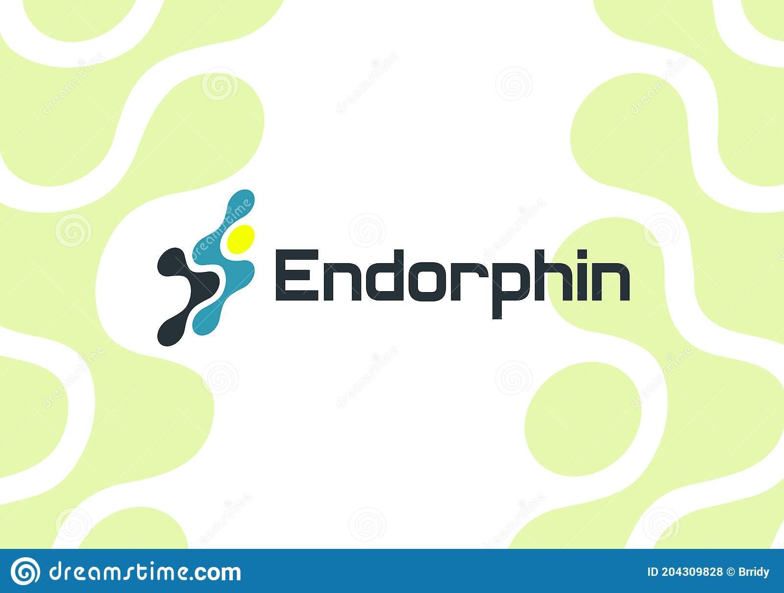 endorphin software download